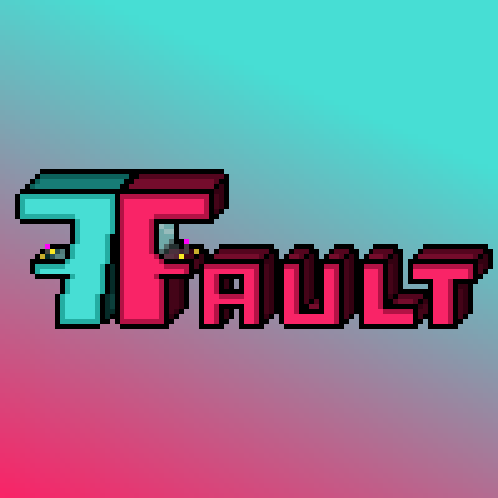 7fault