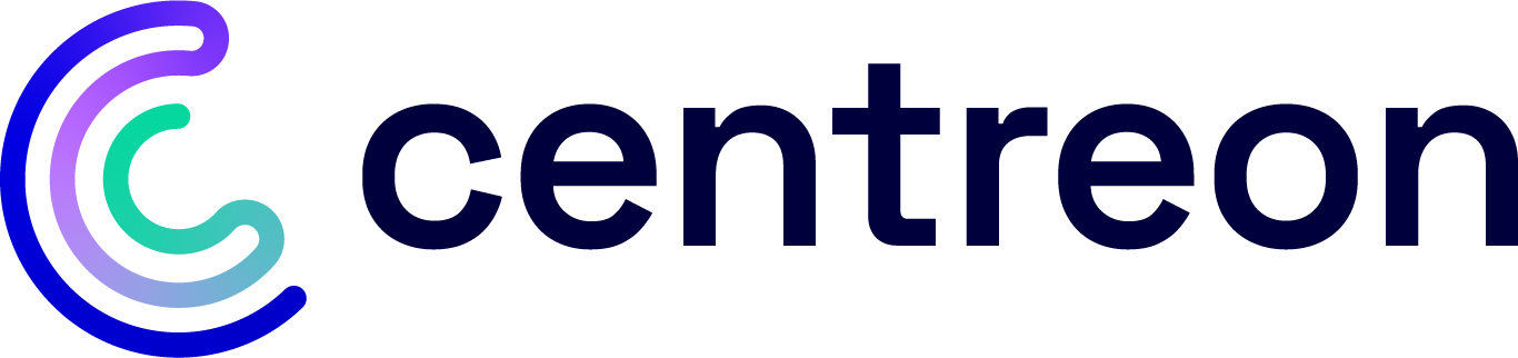 Centreon