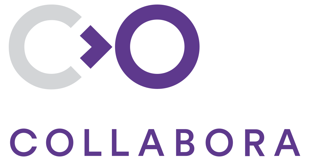 Collabora