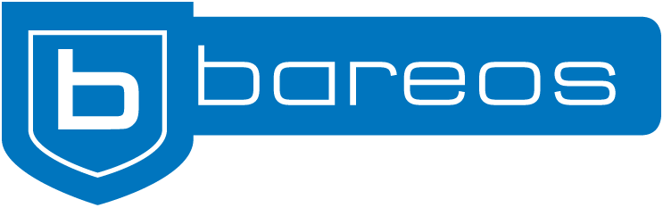 Bareos