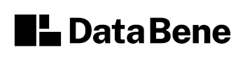 Data Bene