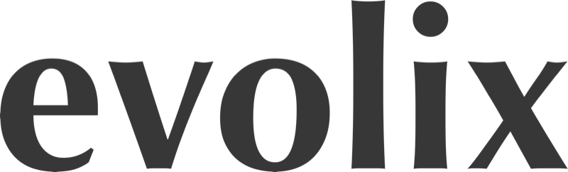 Evolix