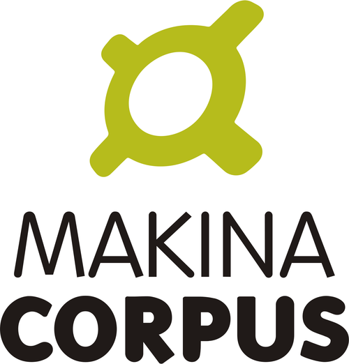 Makina Corpus