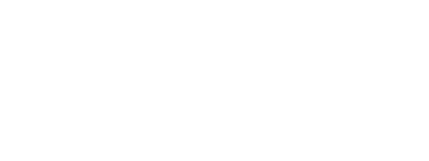Net7