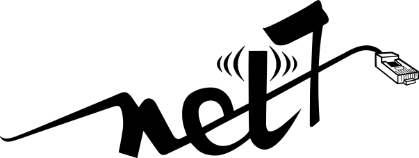 Net7