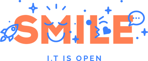 Smile