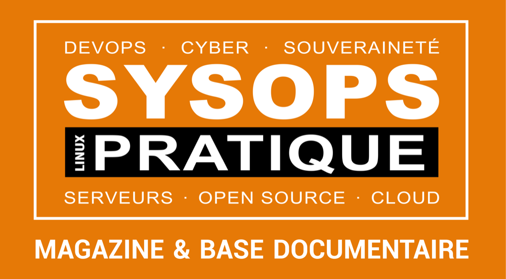 SysOps Pratique