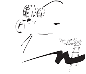 TVn7